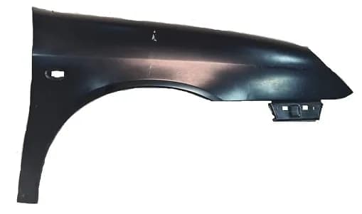Aile avant droite Citroën Xsara · 2000