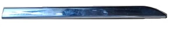 Baguette avant droite Mercedes Classe C W204