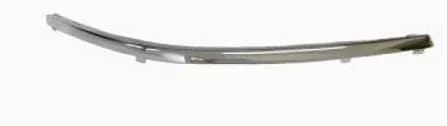 Baguette avant droite Volkswagen Passat 5 · 2000