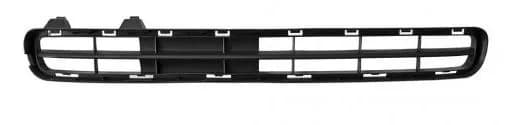 Calandre avant Citroën C1 · 2014