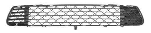 Calandre Citroën C4 Picasso · 2010
