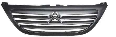 Calandre Citroën C3 · 2002