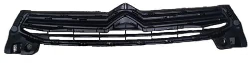 Calandre Citroën C-Élysée · 2013