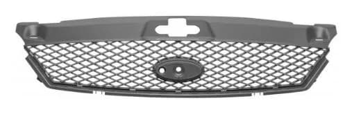 Calandre Ford Mondeo 3 · 2000