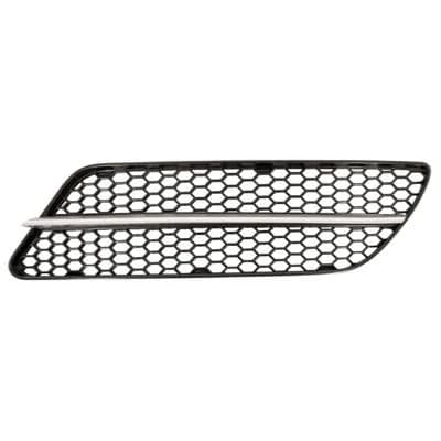 Grille de pare-chocs gauche Alfa Romeo 147 · 2004