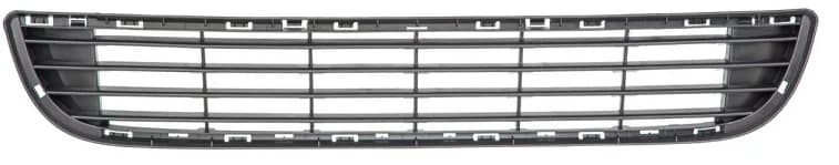 Grille centrale Citroën Berlingo · 2008