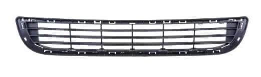 Grille centrale Citroën Berlingo · 2012