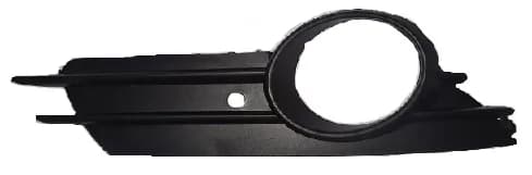 Grille de pare-chocs droite Opel Corsa D · 2006