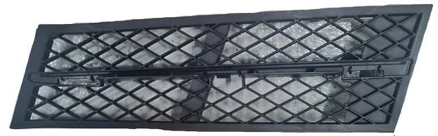 Grille de pare-chocs gauche BMW Série 5 (F10) · 2010
