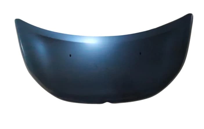 Capot avant Citroën C3 · 2017