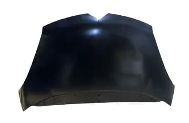 Capot avant Citroën C4 Picasso · 2008