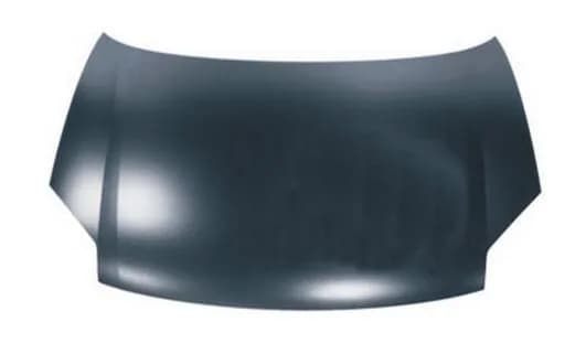 Capot avant Citroën Berlingo · 2002