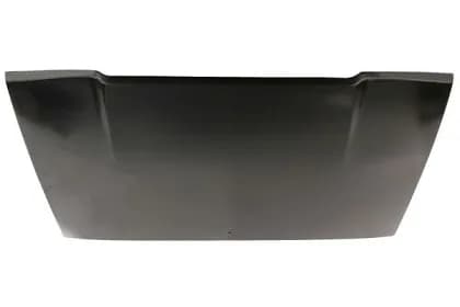 Capot avant Citroën C15
