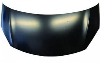 Capot avant Citroën C3 · 2009