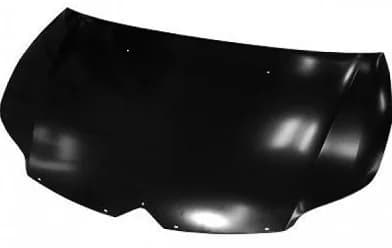 Capot avant Citroën C4 · 2008