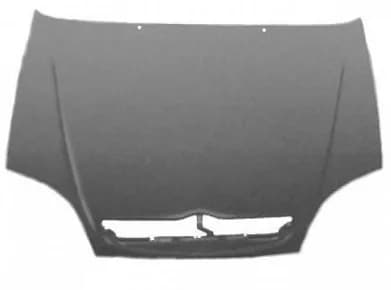 Capot avant Citroën Saxo · 1999