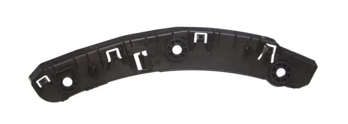Fixation droite Citroën C4 · 2020