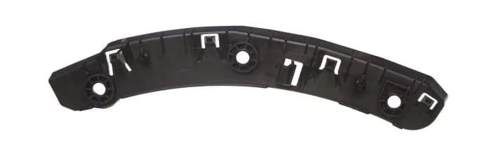 Fixation gauche Citroën C4 · 2020