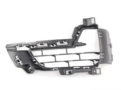 Grille de pare-chocs gauche BMW X5 (F15) · 2014
