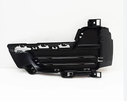 Grille de pare-chocs gauche BMW X5 (F15) · 2014