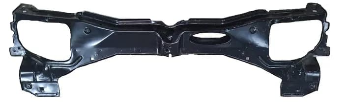 Masque avant Citroën Berlingo · 1996