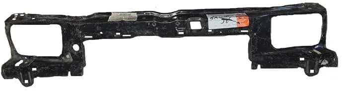 Masque avant Citroën Saxo · 1996
