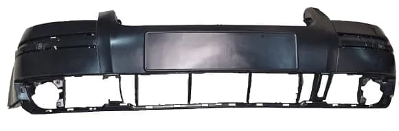 Pare-chocs avant Volkswagen Passat 5 · 2000