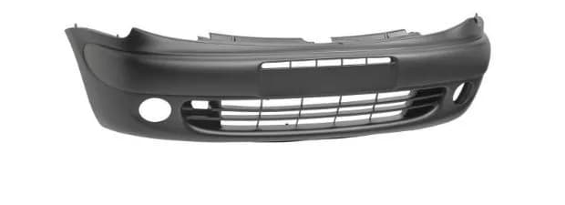 Pare-chocs avant Citroën Xsara Picasso · 1997
