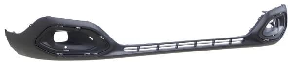 Pare-chocs avant Citroën C4 · 2020