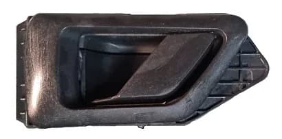Poignée gauche Citroën Berlingo · 2002