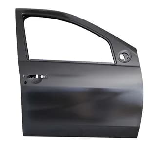 Porte avant droite Dacia Duster