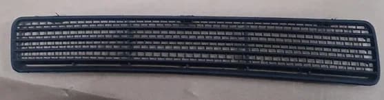 Accessoire gauche Renault R18