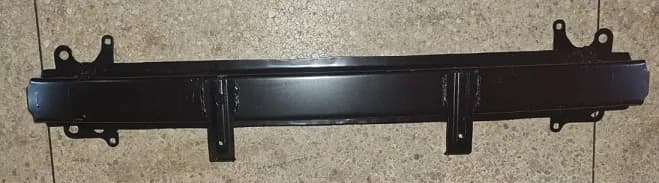 Renfort avant Skoda Fabia · 2007