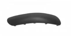 Spoiler droite Citroën C3 · 2002