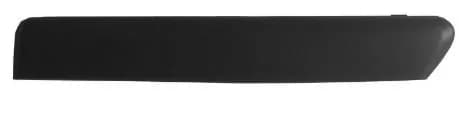 Spoiler avant droite Ford Focus 2 · 2004
