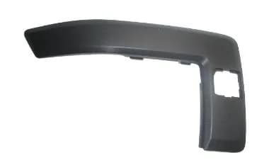 Spoiler avant droite Ford Fusion · 2005