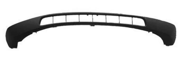 Spoiler avant Ford Focus 2 · 2004