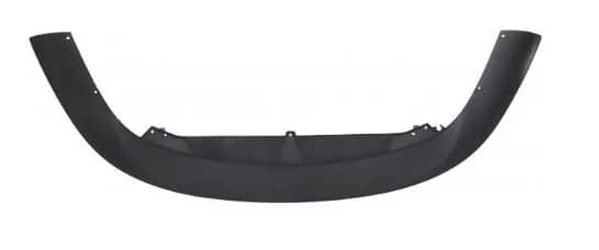 Spoiler avant Volkswagen Passat 6 · 2005