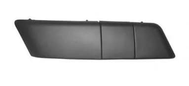 Spoiler avant droite Renault Mégane 3 5 portes · 2008