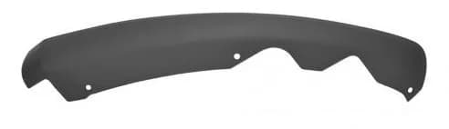 Spoiler avant droite Ford Mondeo 5 · 2014