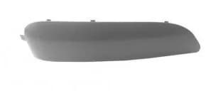 Spoiler avant droite Peugeot 308 · 2008
