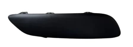 Spoiler avant droite Peugeot 307 · 2005