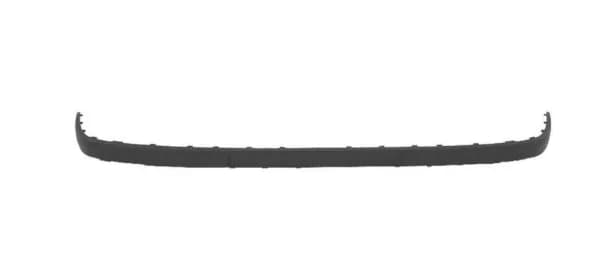Spoiler Volkswagen Golf 4