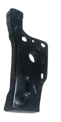 Support droite Citroën C4 · 2014