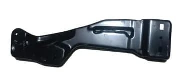 Support droite Peugeot 208 · 2020