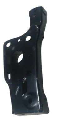 Support gauche Citroën C4 · 2014