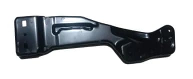 Support gauche Peugeot 208 · 2020