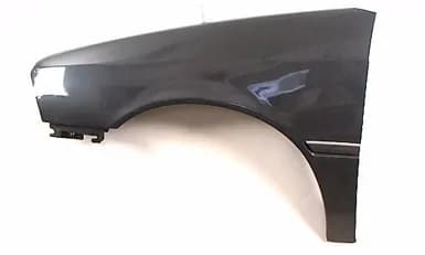 Aile avant gauche Citroën AX