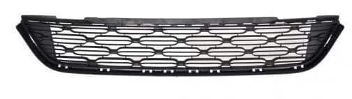 Grille centrale Citroën C3 · 2016