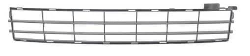 Grille centrale Citroën C5 · 2004